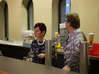 Cojellicos Jangen 16.4.2016 044